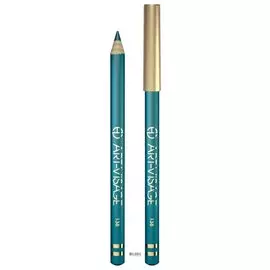 Карандаш для глаз классический