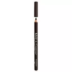 Карандаш для глаз Bourjois