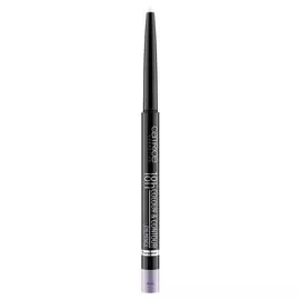 Карандаш для глаз "18h Colour Contour Eye Pencil"