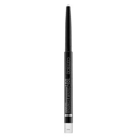 Карандаш для глаз "18h Colour Contour Eye Pencil"