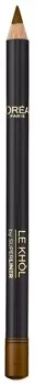Карандаш для глаз Color Riche