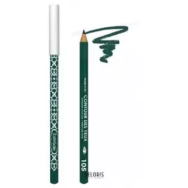 Карандаш для глаз "CONTOUR DES YEUX"