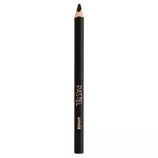 Карандаш для глаз DIVAGE