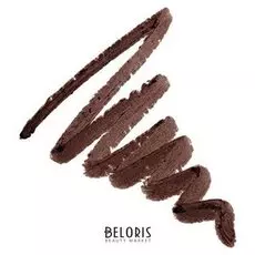 Карандаш для глаз DIVAGE