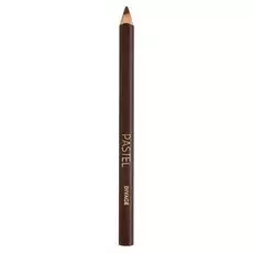 Карандаш для глаз DIVAGE