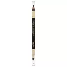 Карандаш для глаз двусторонний Color Riche