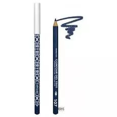 Карандаш для глаз Estrâde