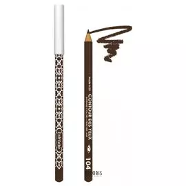 Карандаш для глаз "CONTOUR DES YEUX"