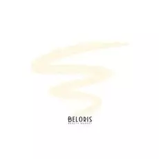 Карандаш для глаз Eva Mosaic