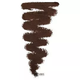 Карандаш для глаз гелевый Kajal