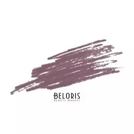 Карандаш для глаз классический