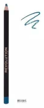 Карандаш для глаз Kohl Eyeliner