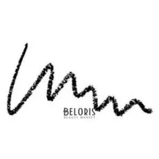 Карандаш для глаз Lamel Professional