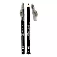 Карандаш для глаз Lavelle