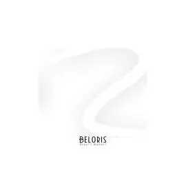 Карандаш-кайал для глаз