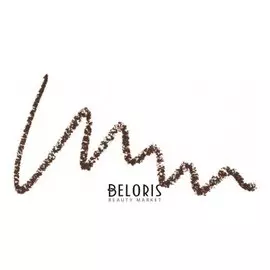 Карандаш для глаз гелевый Gel Eyeliner