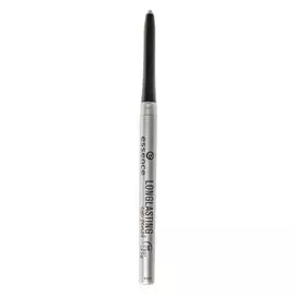 Карандаш для глаз "Long Lasting Eye Pencil"