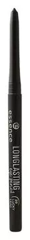 Карандаш для глаз "Long Lasting Eye Pencil"