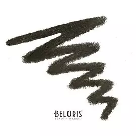 Кремовый карандаш для глаз