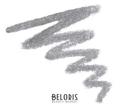 Кремовый карандаш для глаз