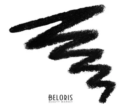 Кремовый карандаш для глаз