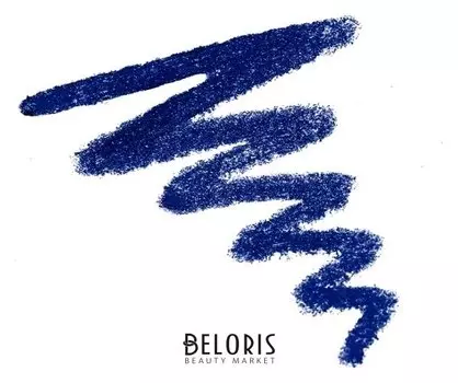 Кремовый карандаш для глаз