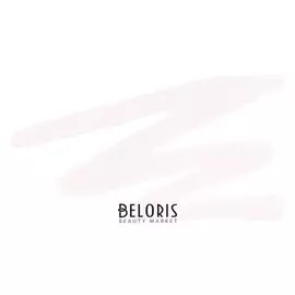 Кремовый карандаш для глаз