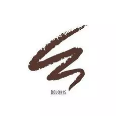 Карандаш для глаз "Make Up Eyes"