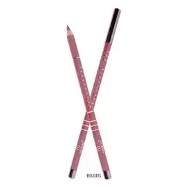 Карандаш профессиональный