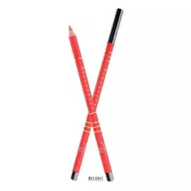 Карандаш профессиональный