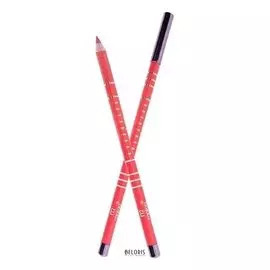 Карандаш профессиональный