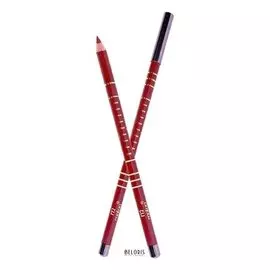 Карандаш профессиональный