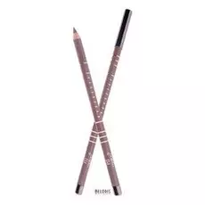 Карандаш для глаз Malva