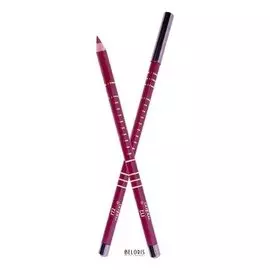 Карандаш профессиональный