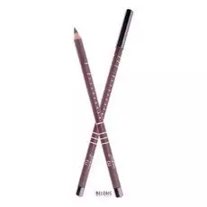 Карандаш для глаз Malva