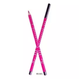 Карандаш профессиональный