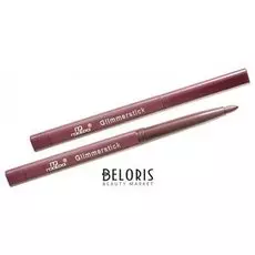 Карандаш для глаз Malva