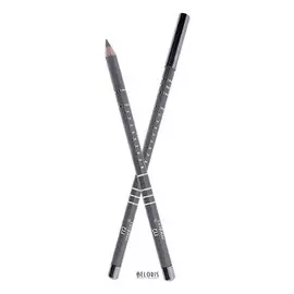 Карандаш профессиональный