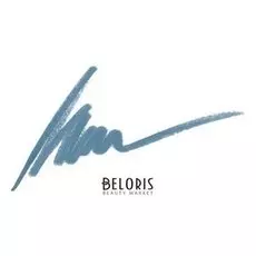 Карандаш для глаз Max Factor