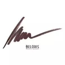 Карандаш для глаз Max Factor