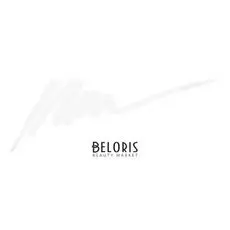 Карандаш для глаз Max Factor