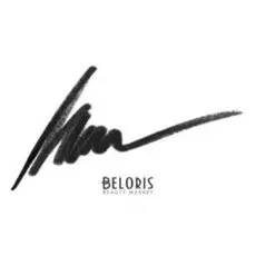 Карандаш для глаз Max Factor