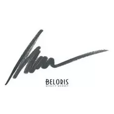 Карандаш для глаз Max Factor