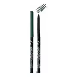 Карандаш для глаз Perfect Lipliner Long Lasting контурный механический