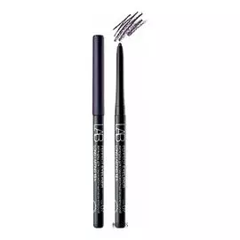 Карандаш для глаз Perfect Lipliner Long Lasting контурный механический