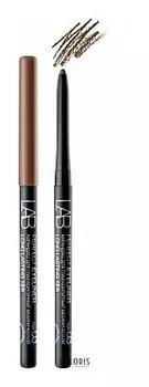 Карандаш для глаз Perfect Lipliner Long Lasting контурный механический