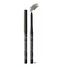 Карандаш для глаз Perfect Lipliner Long Lasting контурный механический