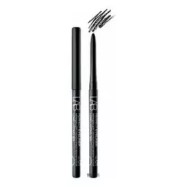 Карандаш для глаз Perfect Lipliner Long Lasting контурный механический