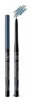 Карандаш для глаз Perfect Lipliner Long Lasting контурный механический
