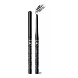 Карандаш для глаз Perfect Lipliner Long Lasting контурный механический